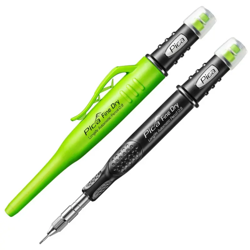 193872-6087-11-presna-remeslnicka-mikrotuzka-pica-fine-dry-1