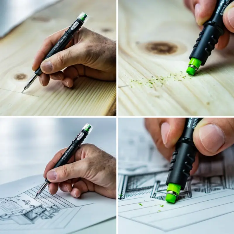 193872-6087-2-mikrotuzka-pica-fine-dry-3