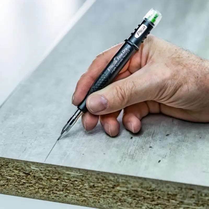 193872-6087-3-mikrotuzka-pica-pro-presne-znaceni-1