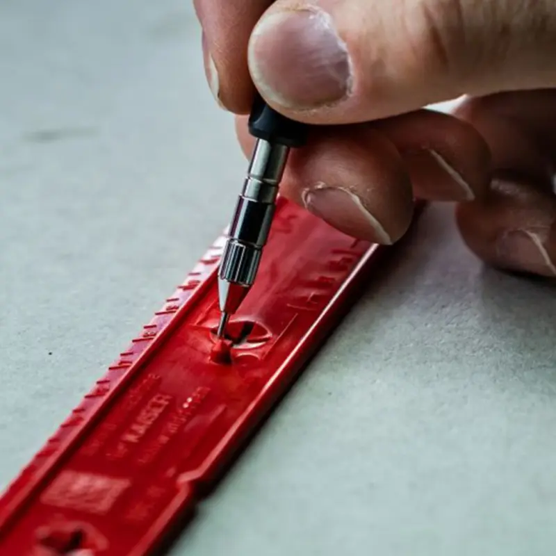 193872-6087-4-mikrotuzka-pica-pro-presne-znaceni-2