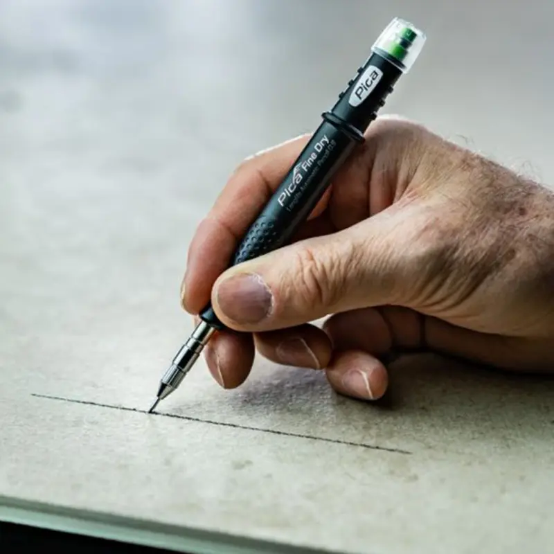 193872-6087-5-mikrotuzka-pica-pro-presne-znaceni-3