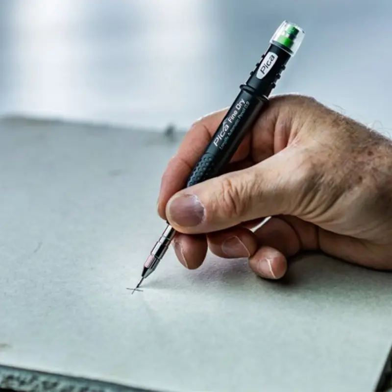 193872-6087-6-mikrotuzka-pica-pro-presne-znaceni-4