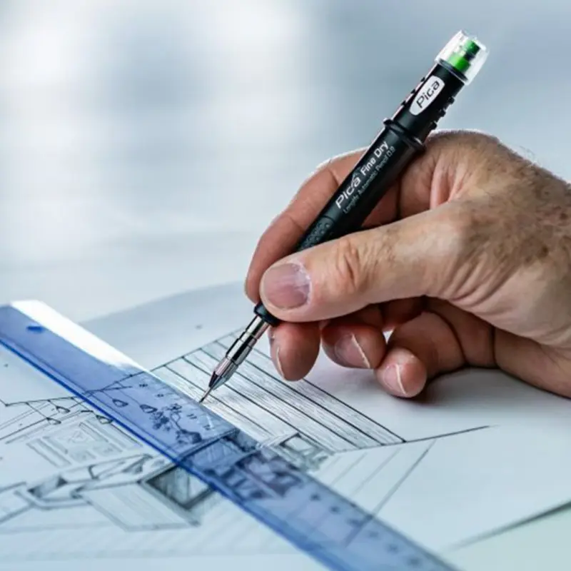 193872-6087-7-mikrotuzka-pica-pro-presne-znaceni-5