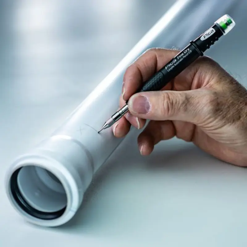 193872-6087-8-mikrotuzka-pica-pro-presne-znaceni-6