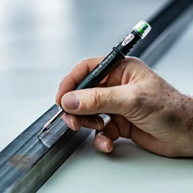 193872-6087-9-mikrotuzka-pica-pro-presne-znaceni-7