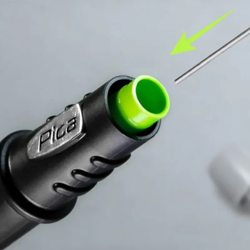 193872-6087-mikrotuzka-pica-fine-dry-1