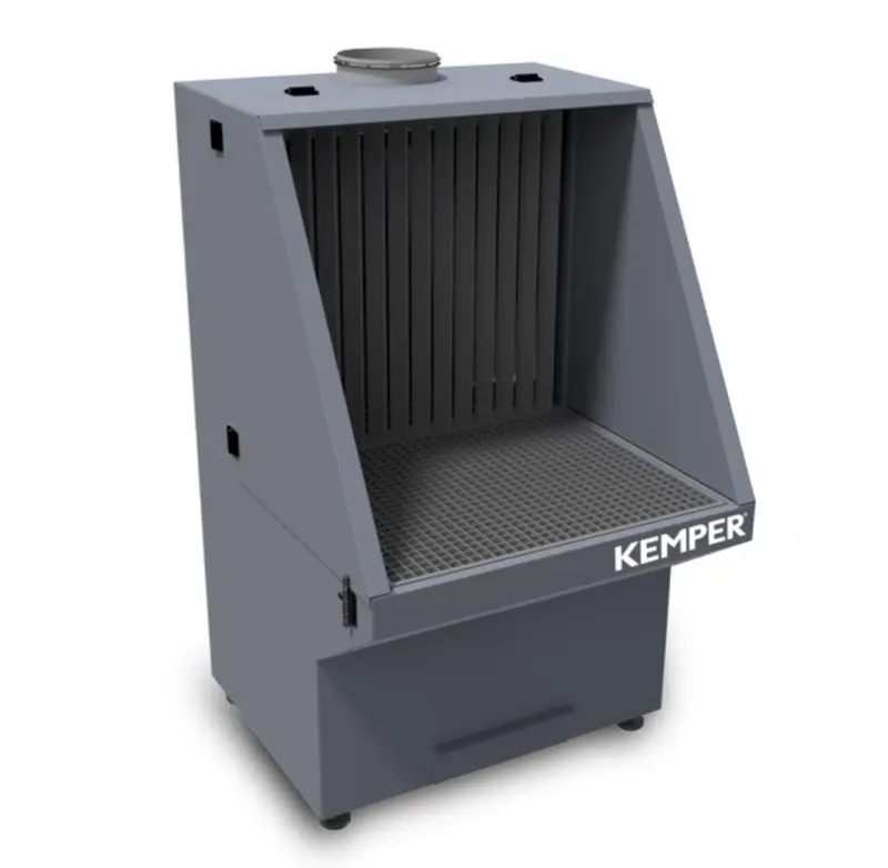 194039-99-820-0004-00