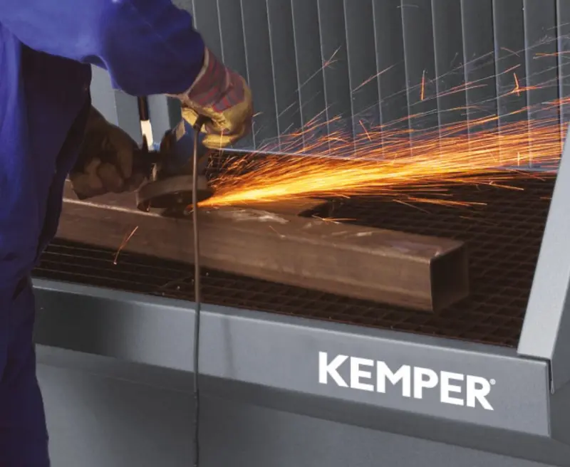 194039-99-820-0004-000