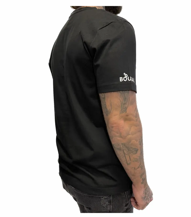 194201-tricko-black-xxl-03