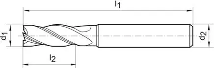 194580-ede23770200-pre215822