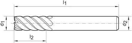 194884-ede23830600-pre215899