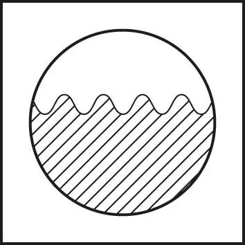 195195-ede23970600-pre515910