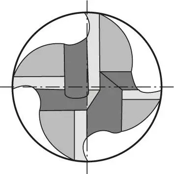 195879-ede24040400-pre515909