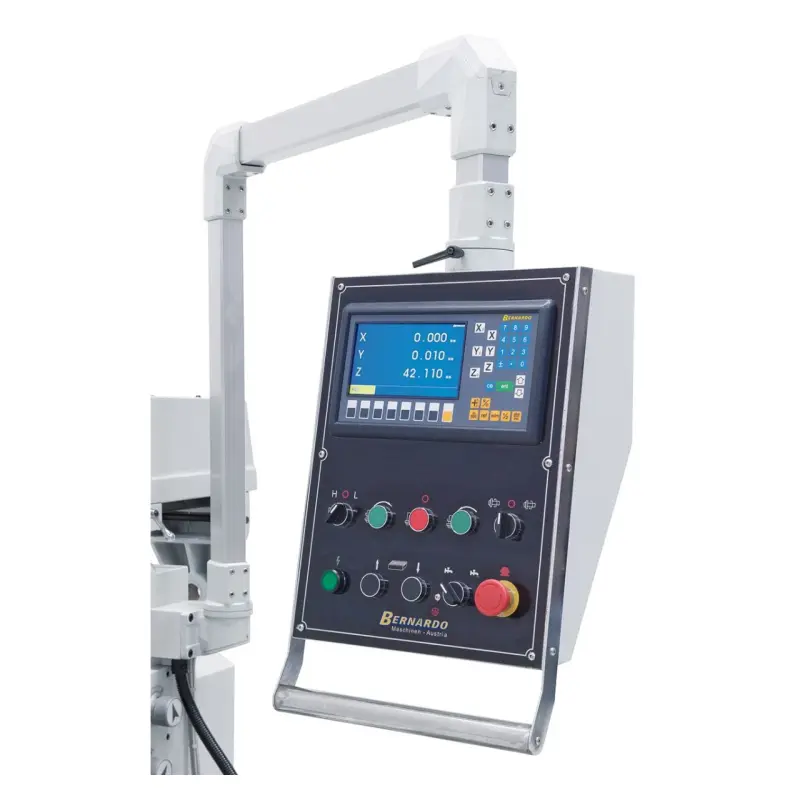 19648-02-1227xl0-10-1