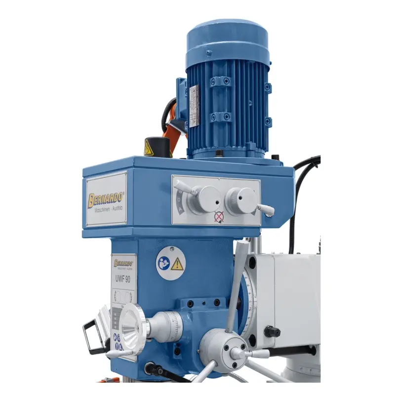 19648-02-1227xl0-11-1