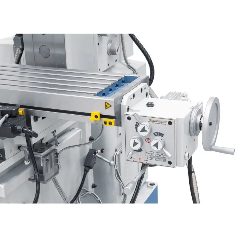 19648-02-1227xl0-13-1