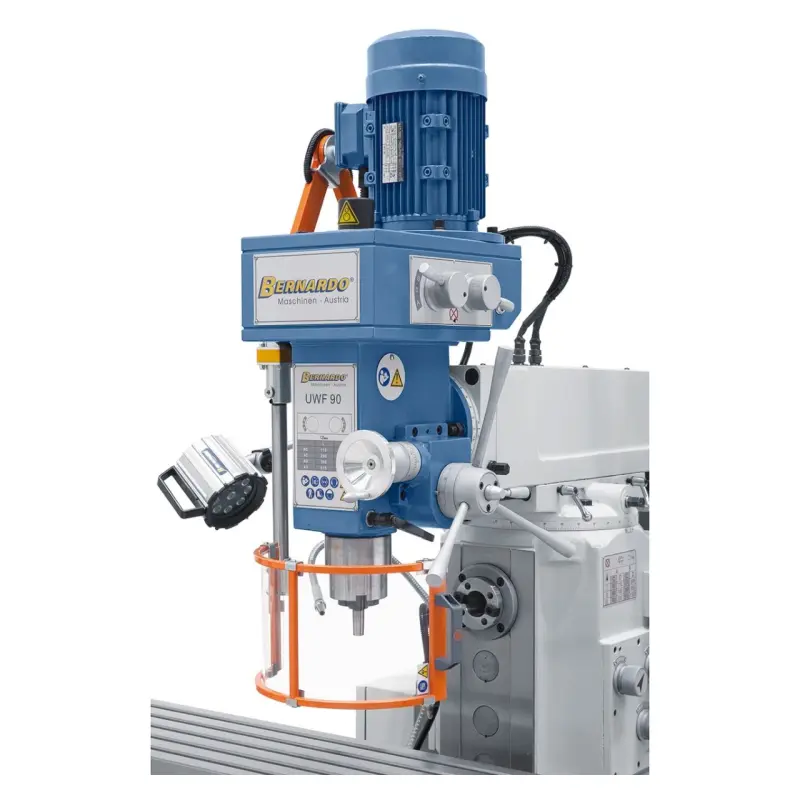 19648-02-1227xl0-14-1