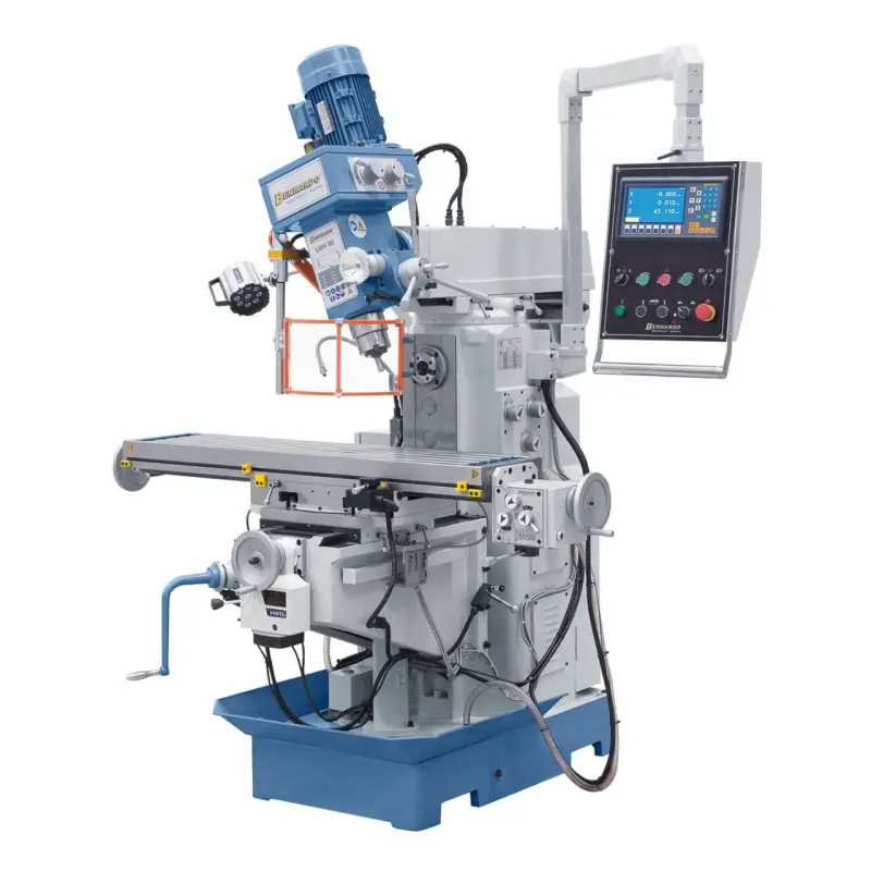 19648-02-1227xl0-2-1