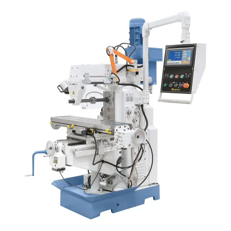 19648-02-1227xl0-3-1