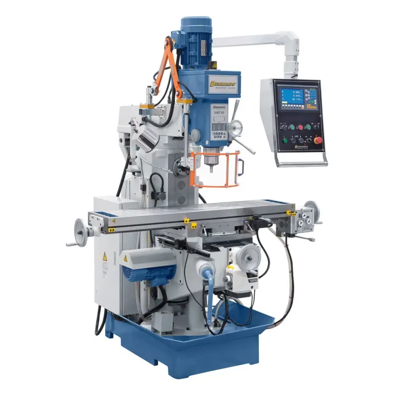 19648-02-1227xl0-4-1