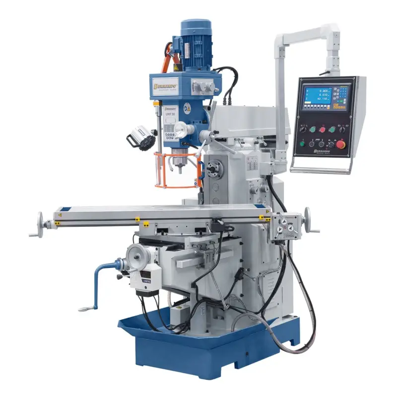 19648-02-1227xl0-5-1