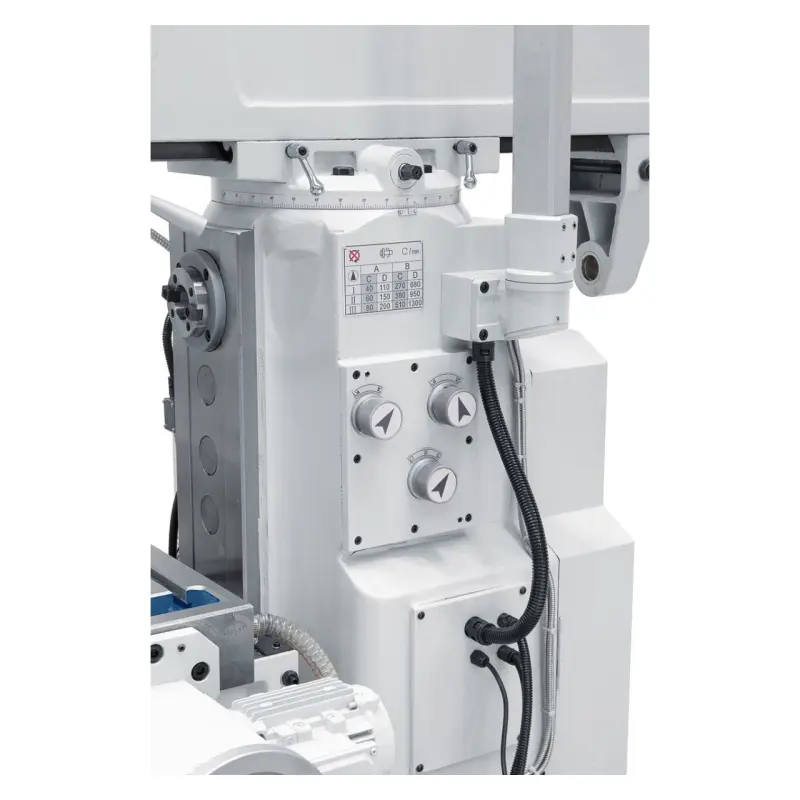 19648-02-1227xl0-7-1