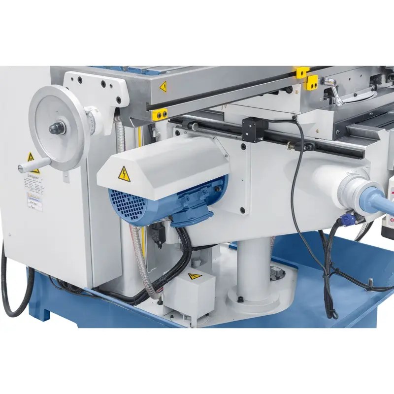 19648-02-1227xl0-8-1