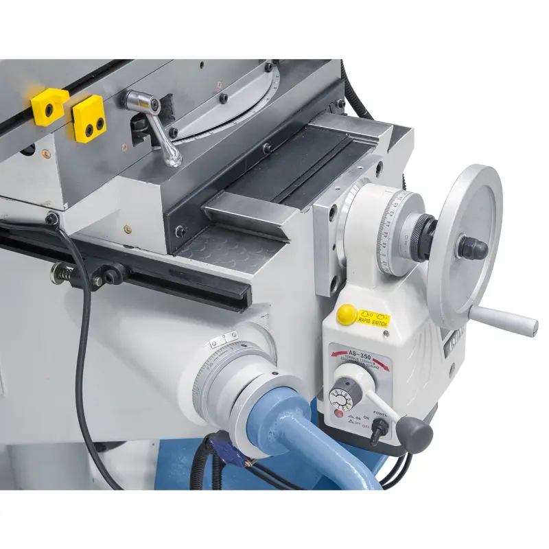 19648-02-1227xl0-9-1