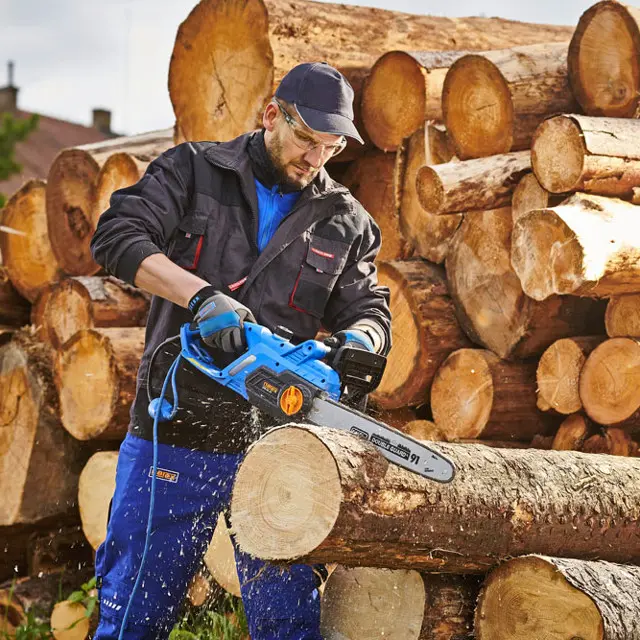 197439-prp-narex-280-1