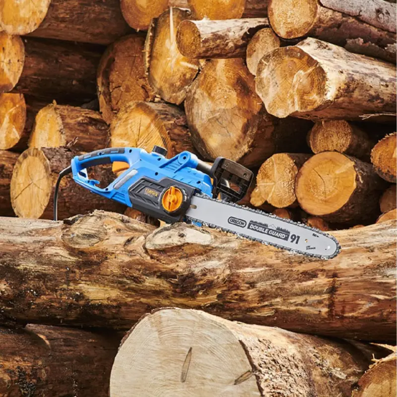 197439-prp-narex-280-2