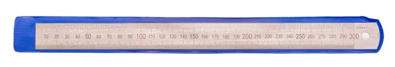 197646-1022-02-100-obal