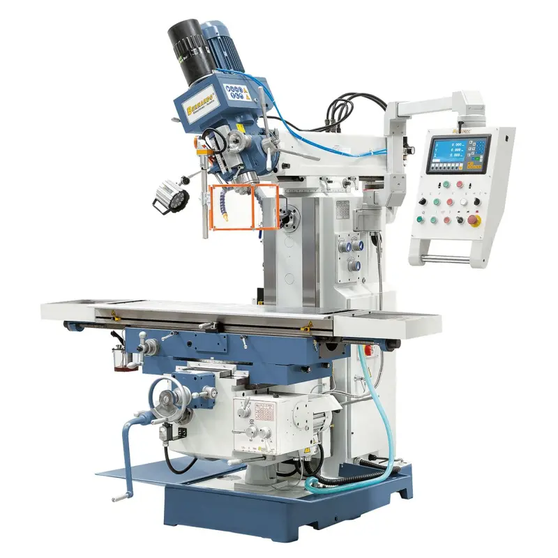 19784-02-1246xl-11-new