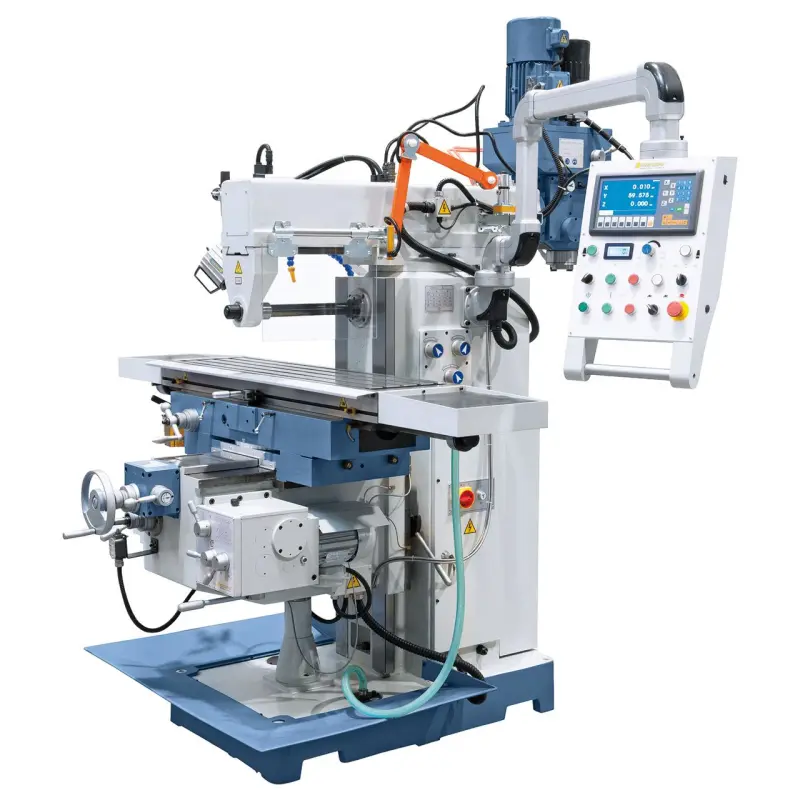 19785-02-1247xl-2-new