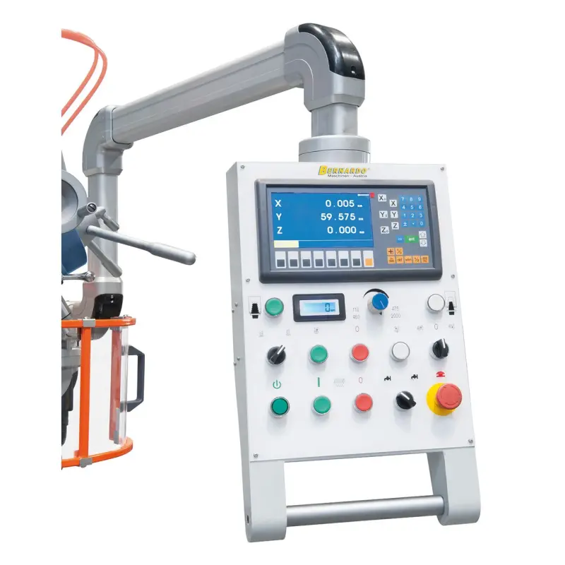 19785-02-1247xl-6-new