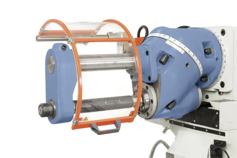 19789-02-1267xl-10-6334014a6347d137810266