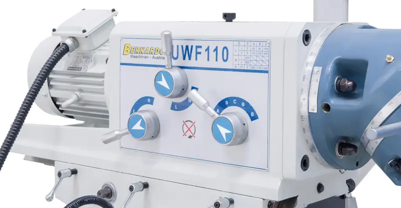 19789-02-1267xl-3-6334014a6c524611485212