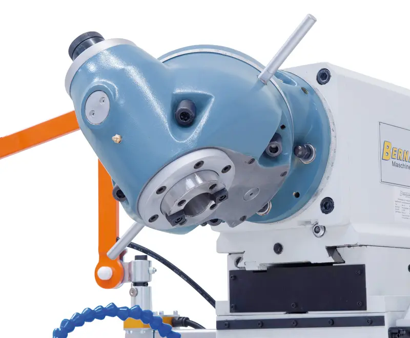 19789-02-1267xl-5-6334014a75941326582443