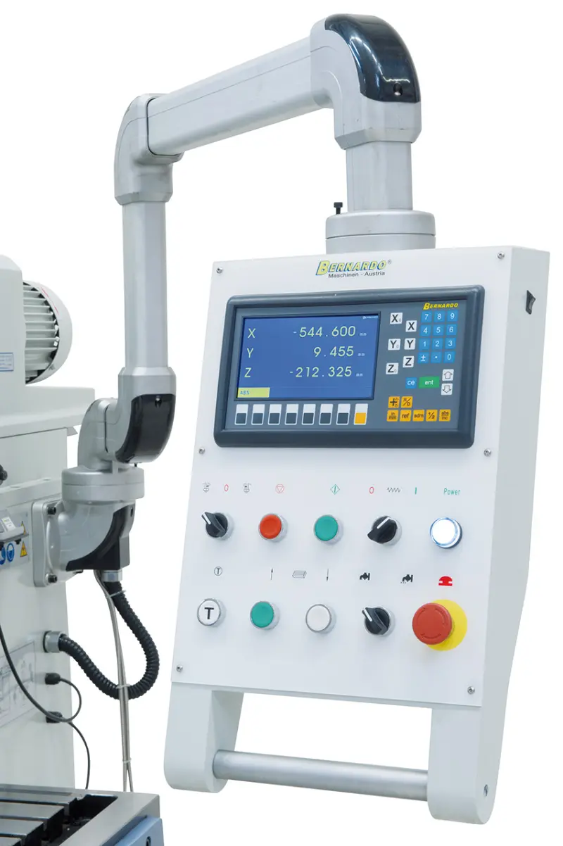 19789-02-1267xl-9-6334014a88ca8645544242