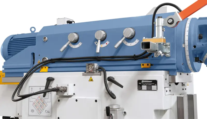 19803-02-1285xl-3-new