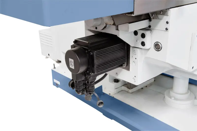 19803-02-1285xl-7-new