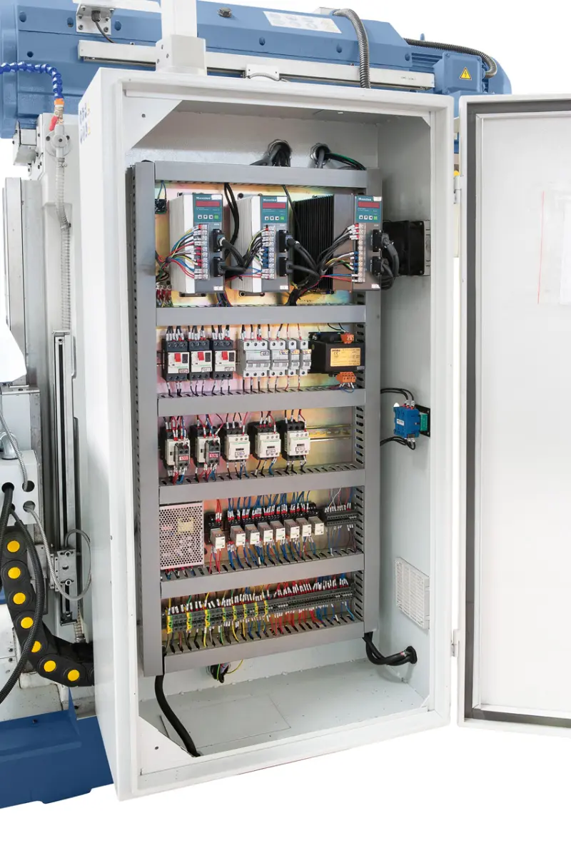 19805-02-1286xl-12-new