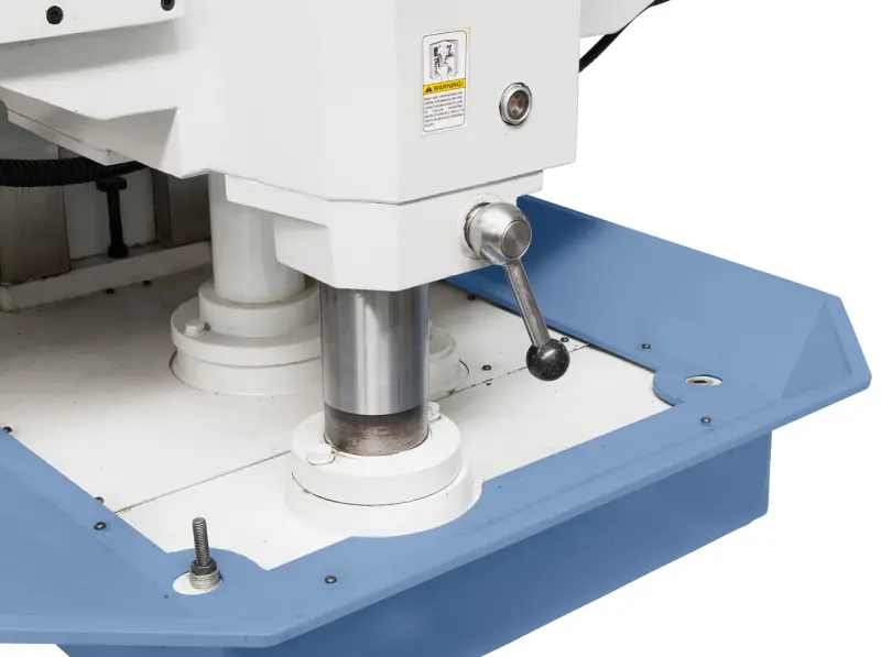 19805-02-1286xl-8-new