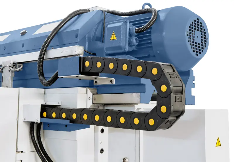 19805-02-1286xl-9-new