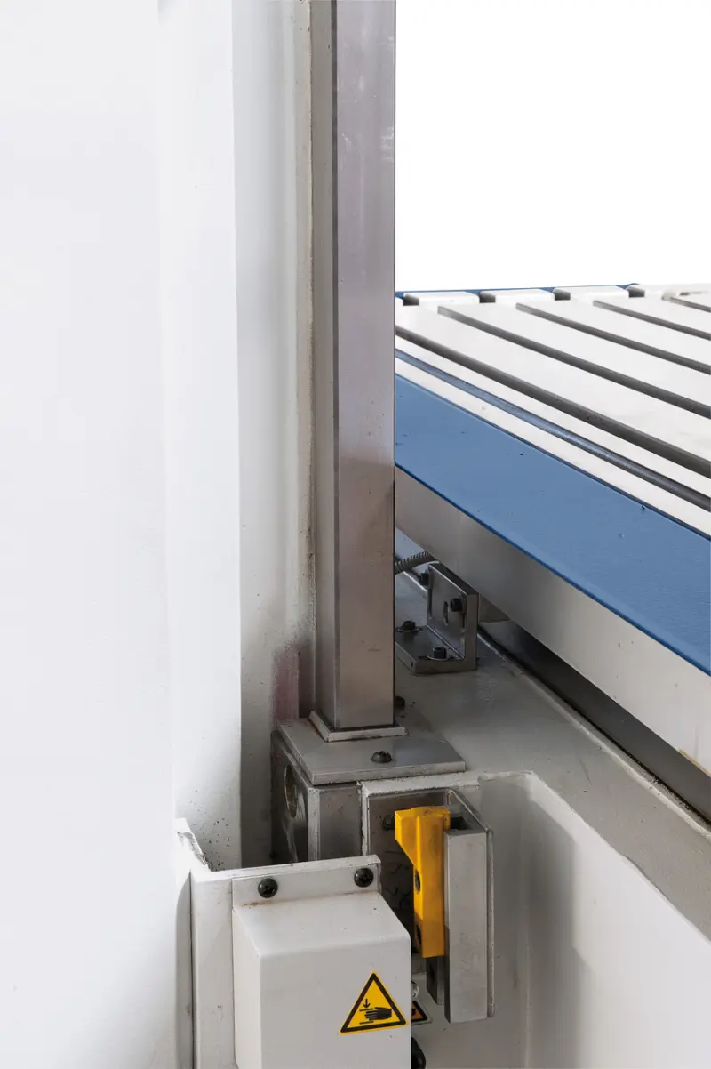 19806-02-1287xl-11-new