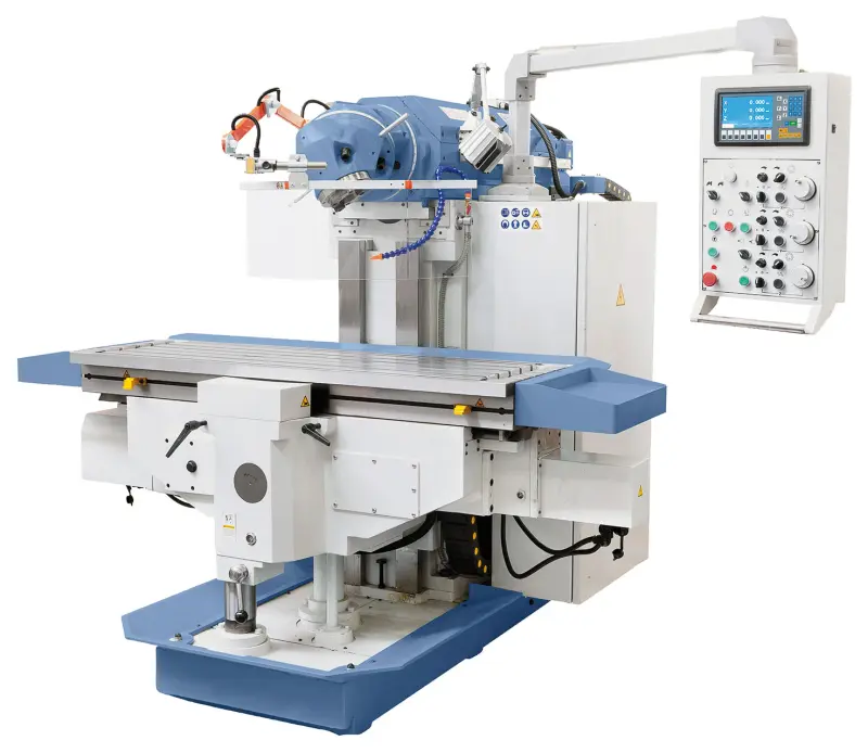 19806-02-1287xl-3-new