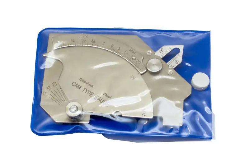 198062-1120-02-013-2