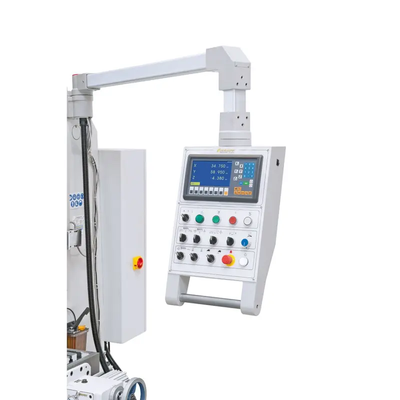 19827-02-1310xl-2-new