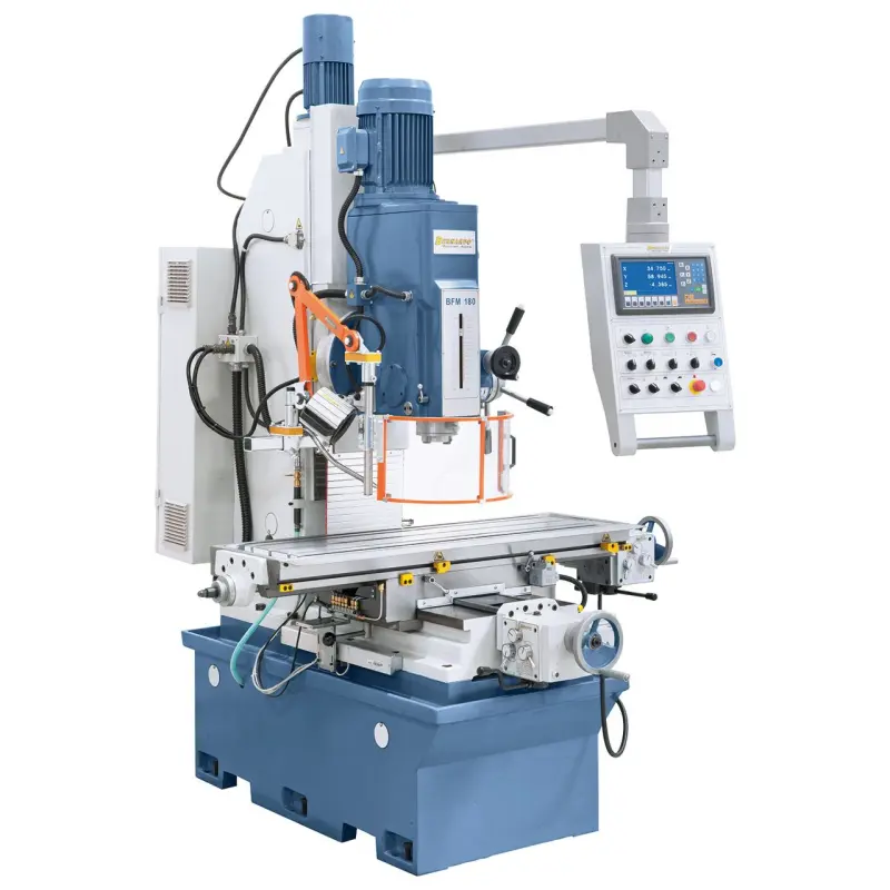 19827-02-1310xl-3-new