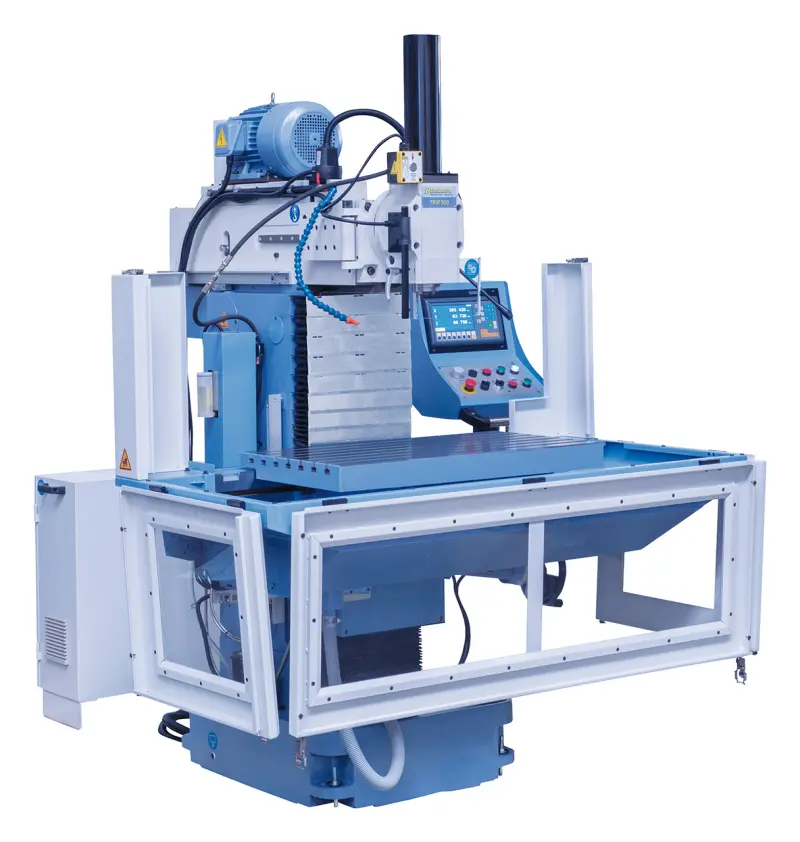 19843-02-1327xl-14-6334014a9e71d641817728