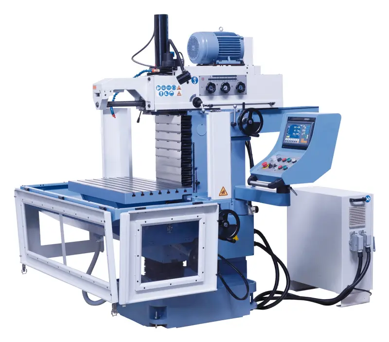 19843-02-1327xl-15-6334014aa1b12781729935